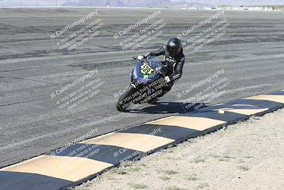 media/Nov-30-2025-TrackXperience (Sun) [[c0061d280f]]/3-Level 1/Session 2 (Bowl)/